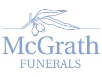 McGrath Funerals image 1